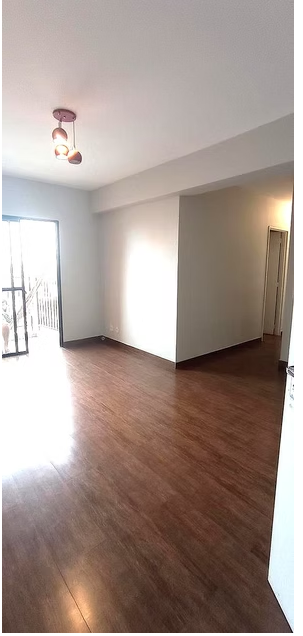 Apartamento, 3 quartos, 70 m² - Foto 19