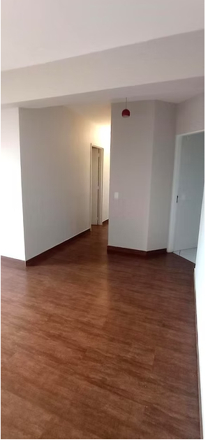 Apartamento, 3 quartos, 70 m² - Foto 18