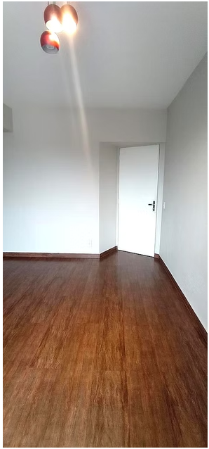 Apartamento, 3 quartos, 70 m² - Foto 20