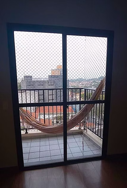 Apartamento, 3 quartos, 70 m² - Foto 5