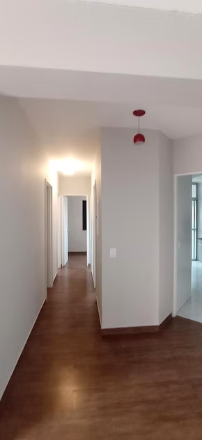 Apartamento, 3 quartos, 70 m² - Foto 17
