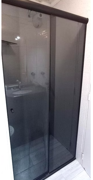 Apartamento, 3 quartos, 70 m² - Foto 16