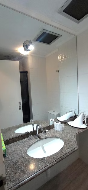 Apartamento, 3 quartos, 70 m² - Foto 15