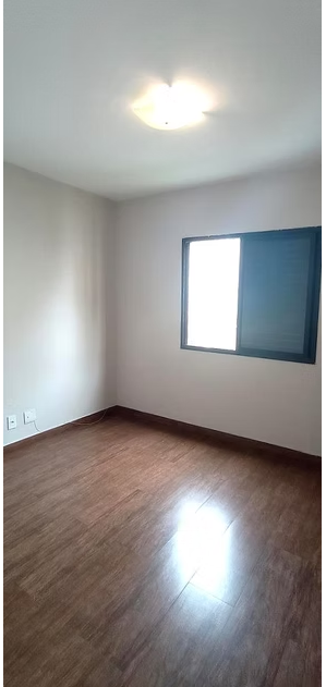 Apartamento, 3 quartos, 70 m² - Foto 14