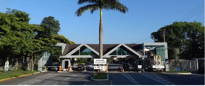 Casa - Locação, jardim São Paulo II, Cotia - SP, Brasil, Cotia, SP
