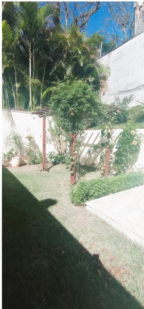 Casa, 6 quartos, 215 m² - Foto 5