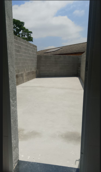 Casa, 2 quartos, 47 m² - Foto 6