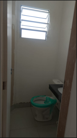 Casa, 2 quartos, 47 m² - Foto 10