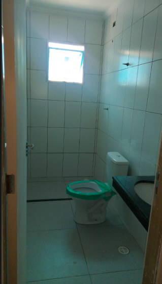 Casa, 2 quartos, 47 m² - Foto 9