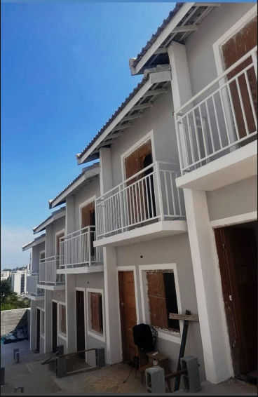 Casa - Venda, Chácara Vista Alegre, Cotia, SP