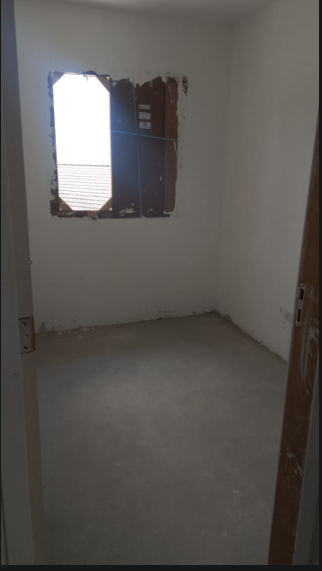 Casa, 2 quartos, 47 m² - Foto 8