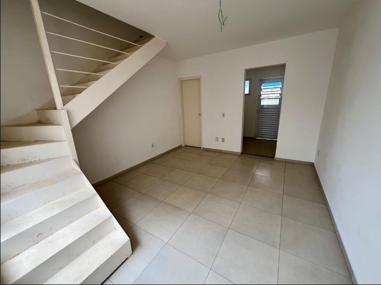 Casa - Venda, Centreville, Cotia, SP