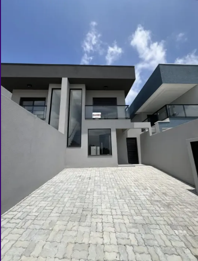 Casa - Venda, Quinta dos Angicos, Cotia, SP