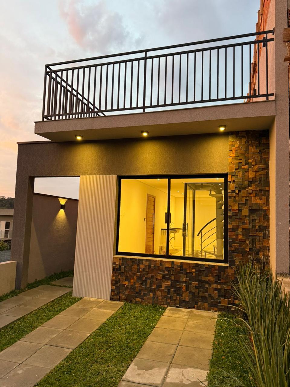 Casa - Venda, Sítio Boa Vista, Cotia, SP