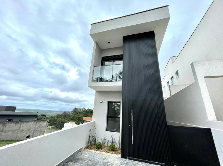 Casa - Venda, Das Pedras, Cotia, SP