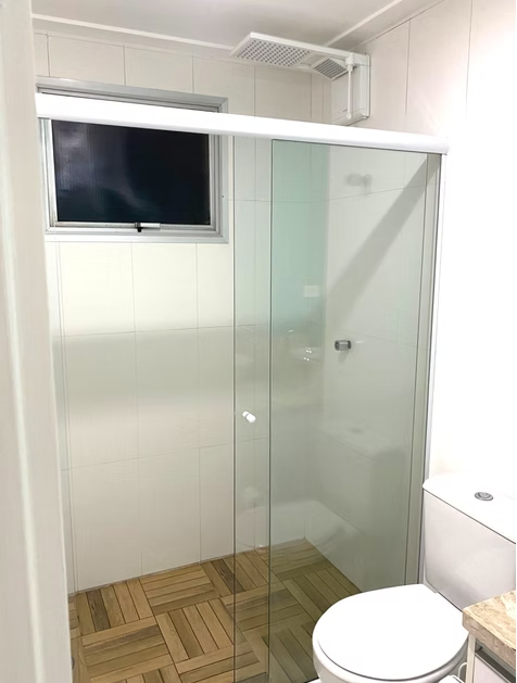 Apartamento, 2 quartos, 58 m² - Foto 14