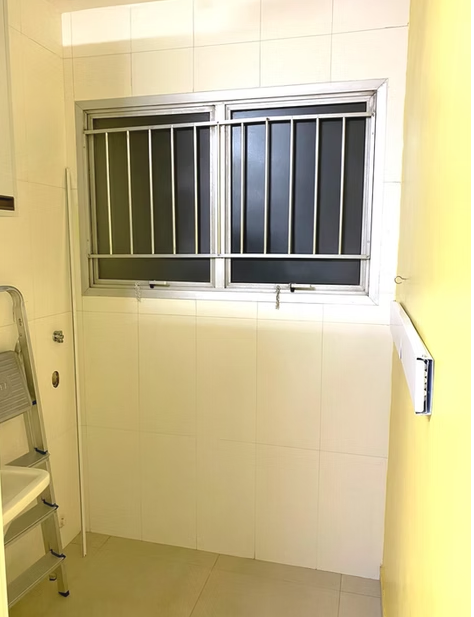 Apartamento, 2 quartos, 58 m² - Foto 16