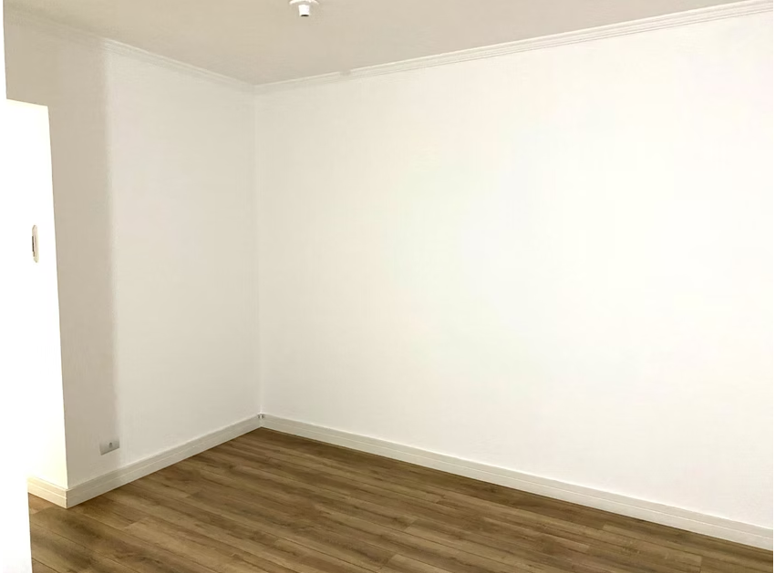 Apartamento, 2 quartos, 58 m² - Foto 3