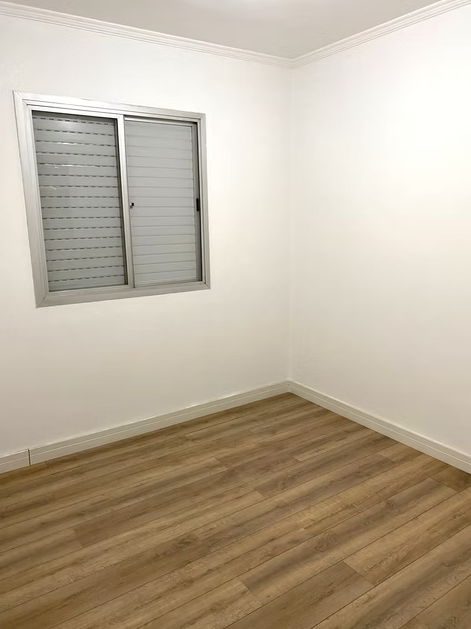 Apartamento, 2 quartos, 58 m² - Foto 9