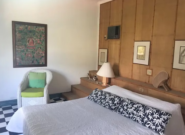 Casa, 5 quartos, 486 m² - Foto 10