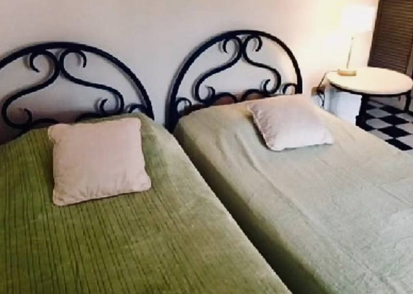 Casa, 5 quartos, 486 m² - Foto 12