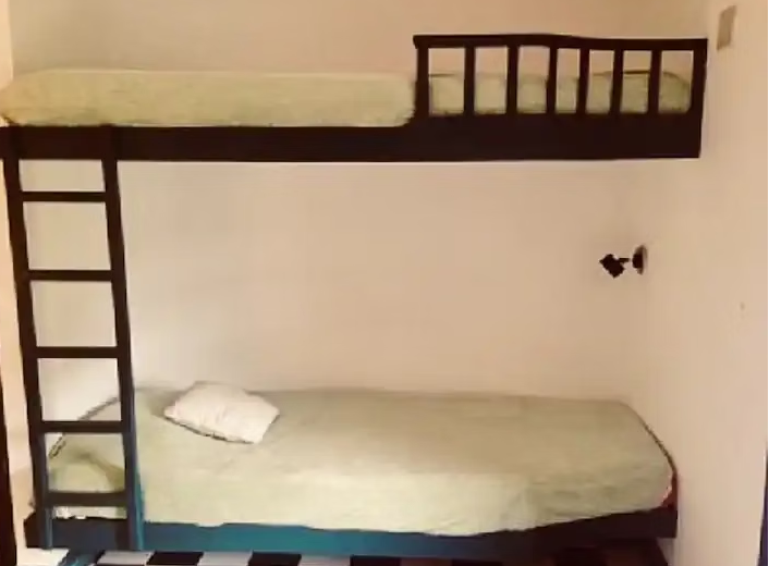 Casa, 5 quartos, 486 m² - Foto 11