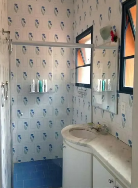 Casa, 5 quartos, 486 m² - Foto 17