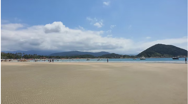 Casa, 5 quartos, 486 m² - Foto 18