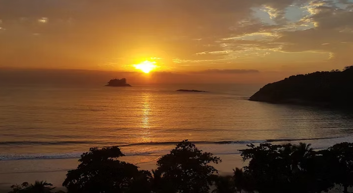 Casa, 5 quartos, 486 m² - Foto 20