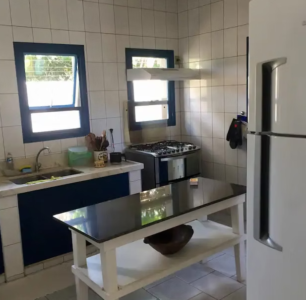 Casa, 5 quartos, 486 m² - Foto 8