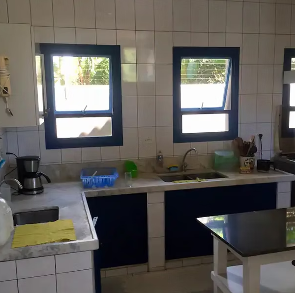 Casa, 5 quartos, 486 m² - Foto 9