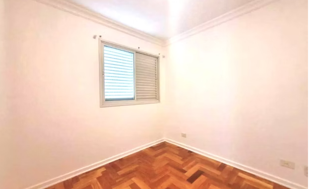 Apartamento, 1 quarto, 75 m² - Foto 10