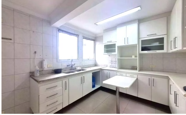 Apartamento, 1 quarto, 75 m² - Foto 12