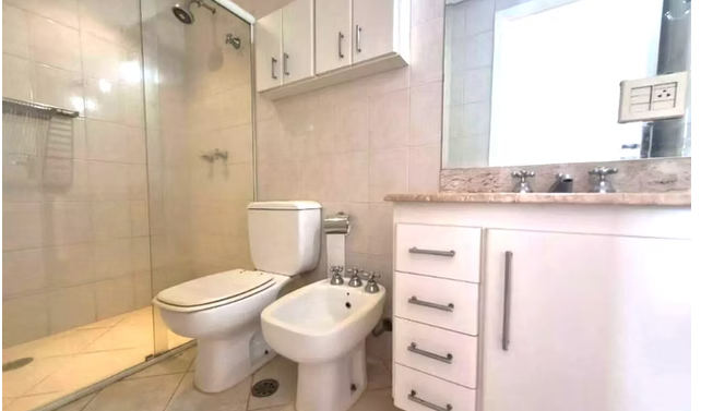 Apartamento, 1 quarto, 75 m² - Foto 14