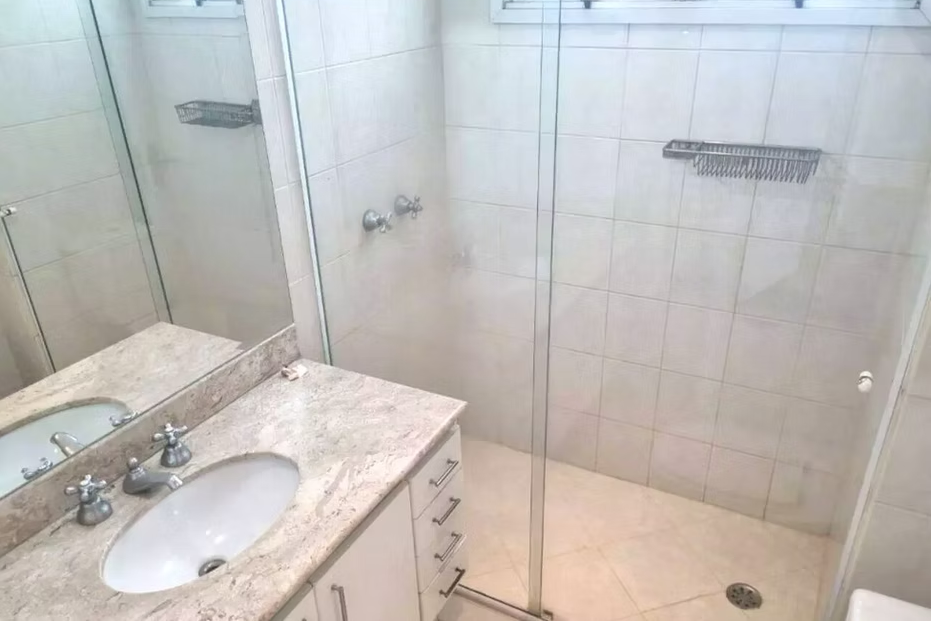 Apartamento, 1 quarto, 75 m² - Foto 15