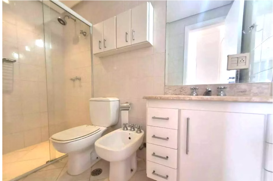 Apartamento, 1 quarto, 75 m² - Foto 16