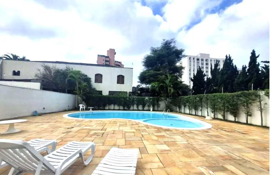 Apartamento, 1 quarto, 75 m² - Foto 17