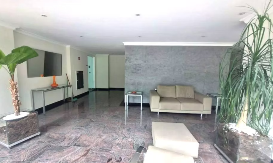 Apartamento, 1 quarto, 75 m² - Foto 18