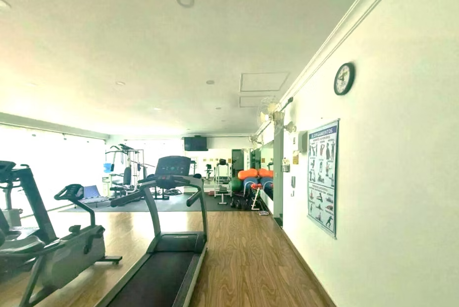 Apartamento, 1 quarto, 75 m² - Foto 19