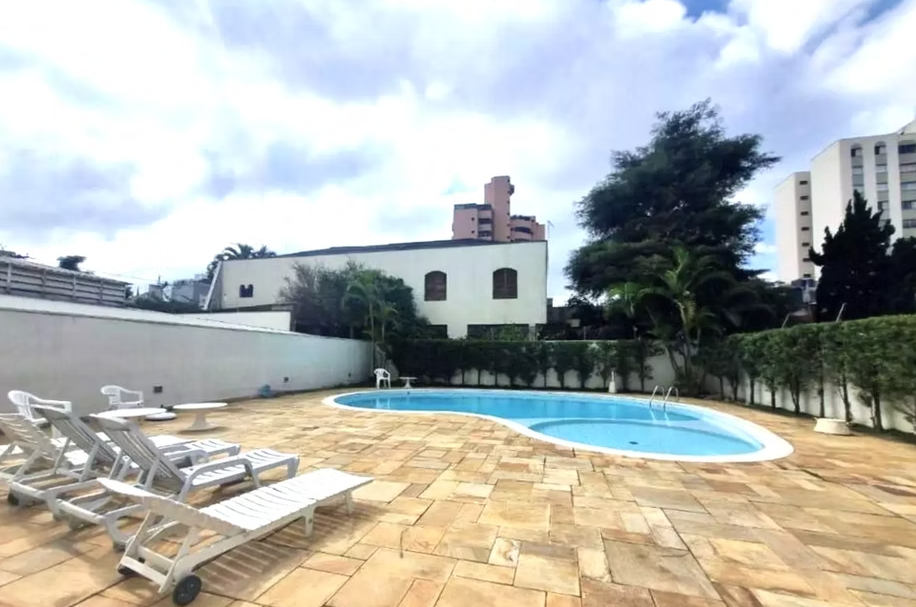 Apartamento, 1 quarto, 75 m² - Foto 21