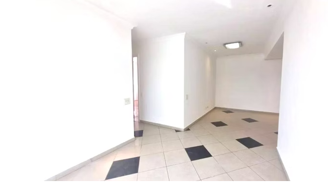 Apartamento, 1 quarto, 75 m² - Foto 3