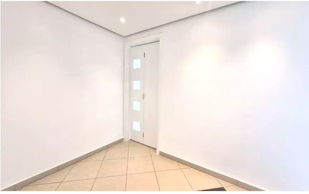 Apartamento, 1 quarto, 75 m² - Foto 4