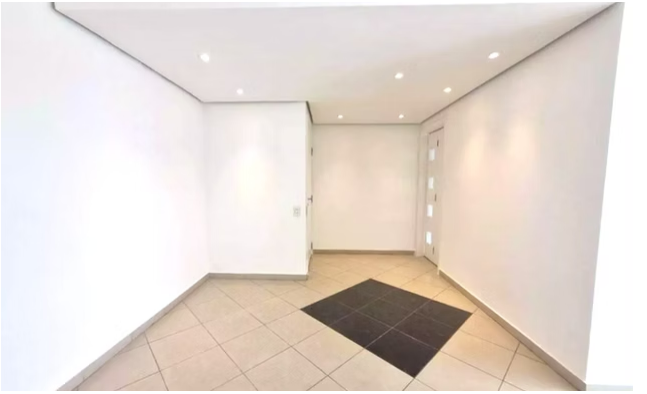 Apartamento, 1 quarto, 75 m² - Foto 5