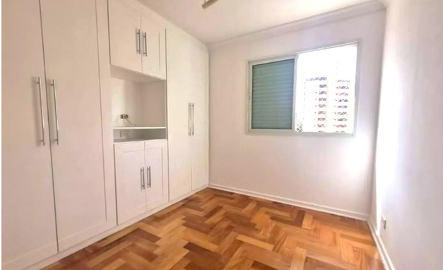 Apartamento, 1 quarto, 75 m² - Foto 6