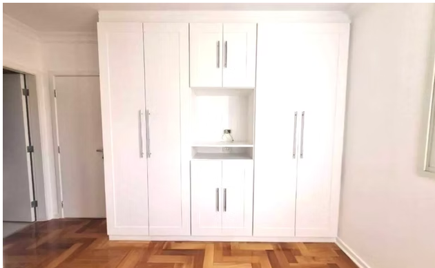 Apartamento, 1 quarto, 75 m² - Foto 7