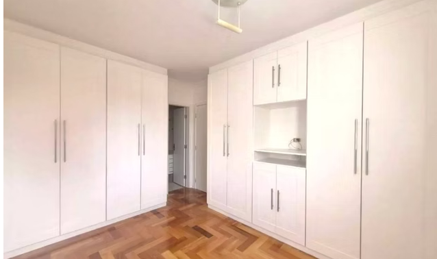 Apartamento, 1 quarto, 75 m² - Foto 8