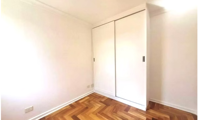 Apartamento, 1 quarto, 75 m² - Foto 9
