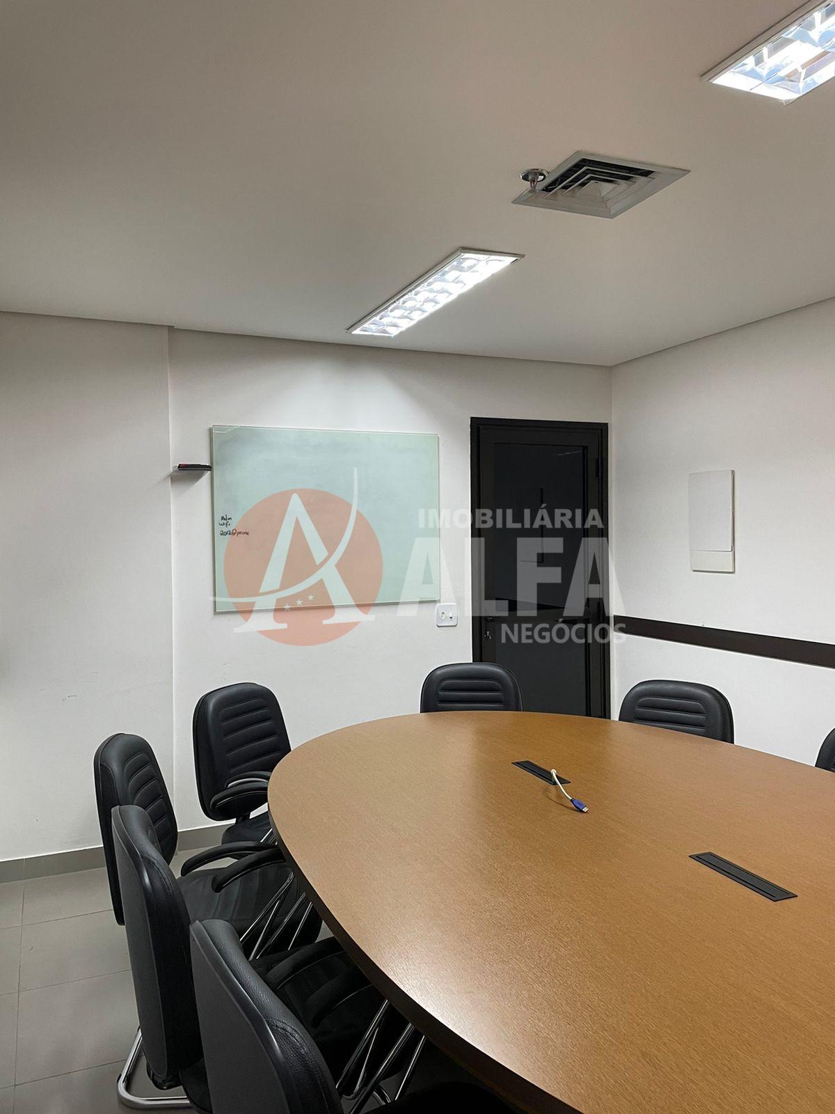 Sala-Conjunto - Foto 3