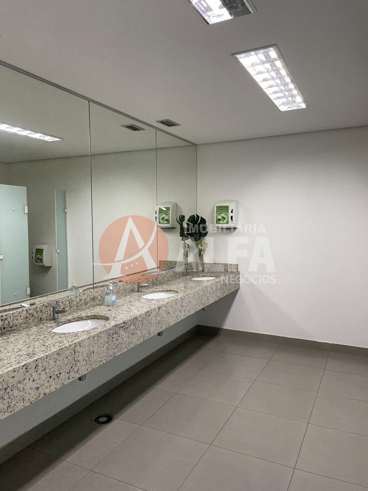 Sala-Conjunto - Foto 4