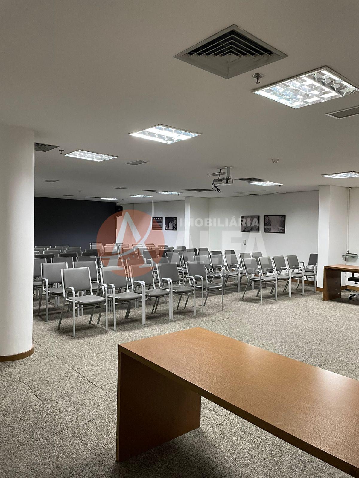 Sala-Conjunto - Foto 2